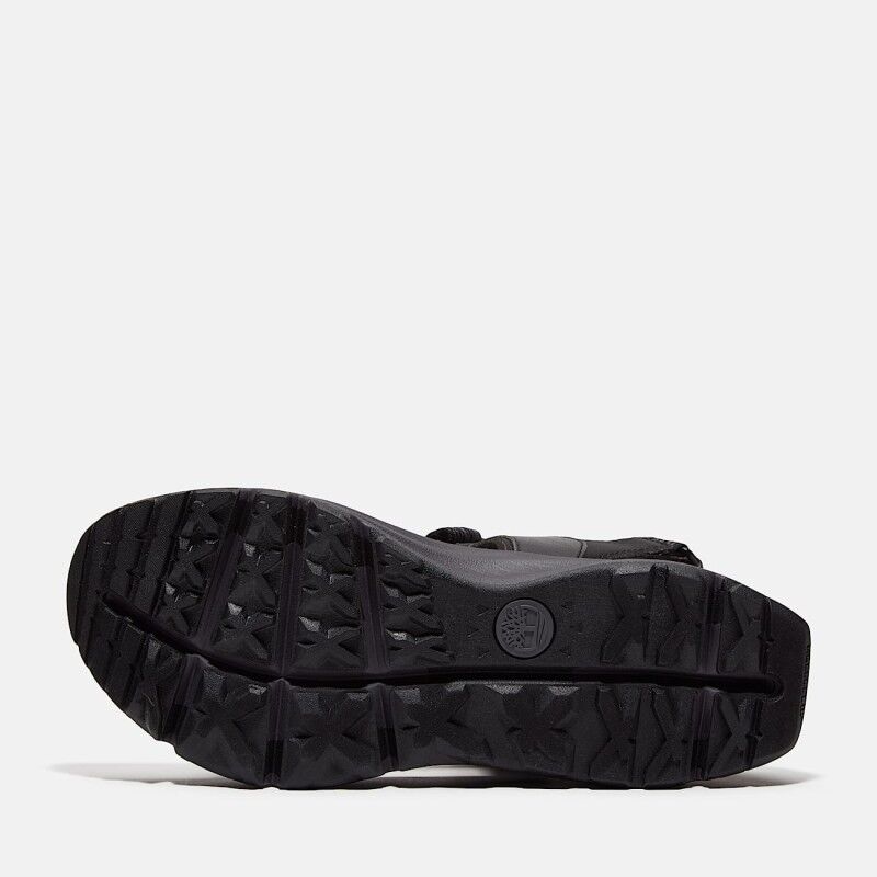 Timberland Motion Dune - Sandalias trekking - Mujer | Hardloop
