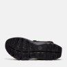 Timberland Motion Dune - Sandały damskie | Hardloop