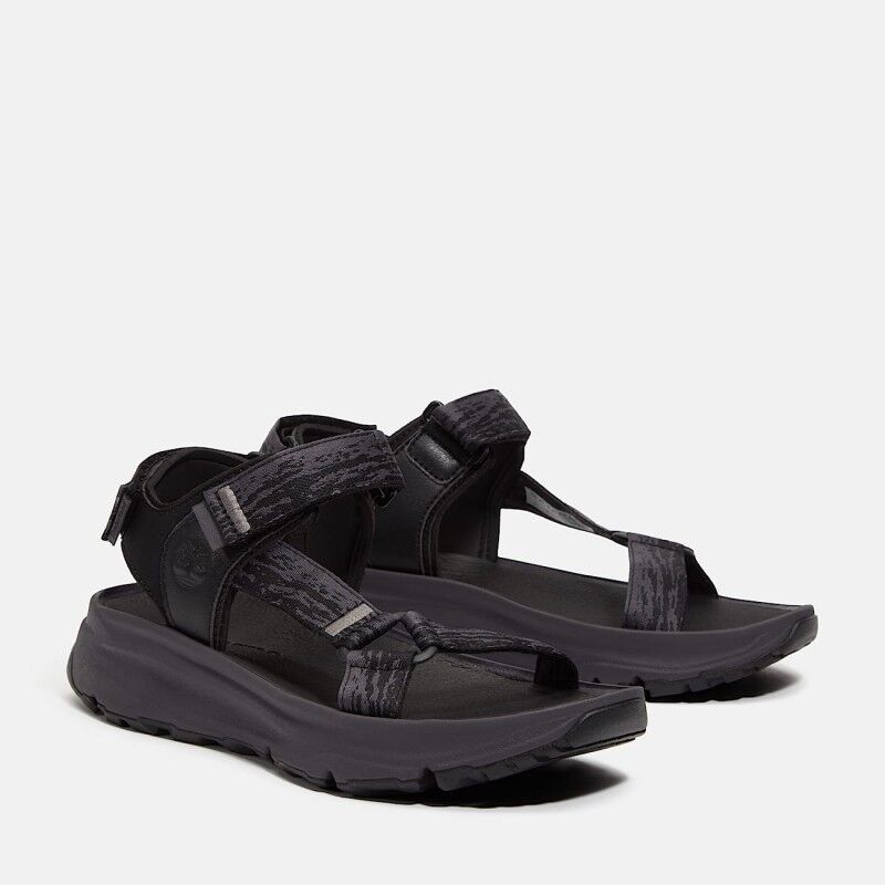 Timberland Motion Dune - Sandalias trekking - Mujer | Hardloop