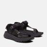 Timberland Motion Dune - Sandalen - Dames | Hardloop
