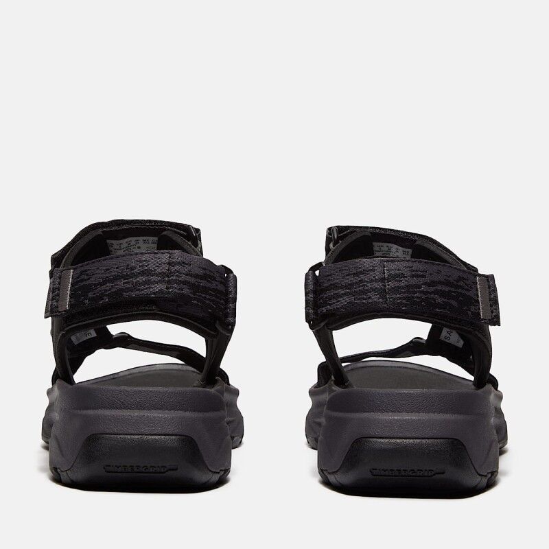 Timberland Motion Dune - Sandalias trekking - Mujer | Hardloop
