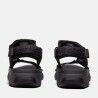 Timberland Motion Dune - Sandały damskie | Hardloop