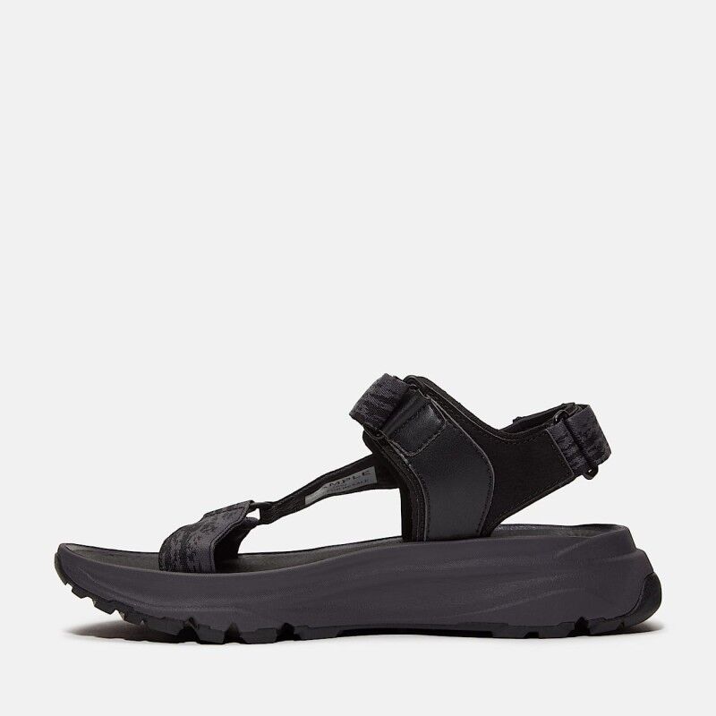 Timberland Motion Dune - Sandalias trekking - Mujer | Hardloop