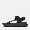 Timberland Motion Dune - Sandały damskie | Hardloop