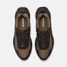 Timberland Motion Access Low Waterproof - Chaussures trail homme | Hardloop