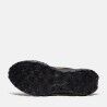 Timberland Motion Access Low Waterproof - Chaussures trail homme | Hardloop
