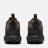 Timberland Motion Access Low Waterproof - Chaussures trail homme | Hardloop