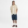 Timberland Twill Cargo Short - Shorts - Herren | Hardloop