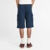 Timberland Twill Cargo Short - Shorts - Herren | Hardloop