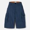 Timberland Twill Cargo Short - Shorts - Herren | Hardloop
