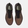 Timberland Field Trekker Low - Wanderschuhe - Herren | Hardloop