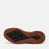 Timberland Field Trekker Low - Wanderschuhe - Herren | Hardloop
