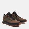 Timberland Field Trekker Low - Wanderschuhe - Herren | Hardloop