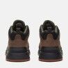 Timberland Field Trekker Low - Wanderschuhe - Herren | Hardloop