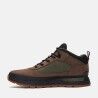 Timberland Field Trekker Low - Wanderschuhe - Herren | Hardloop