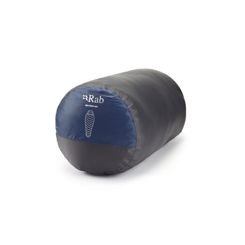 Rab Neutrino 600 Sleeping bag