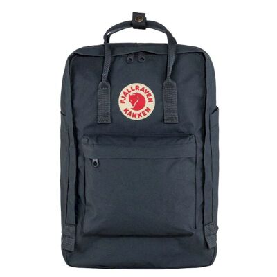 Kånken Laptop 17" - Plecak miejskie
