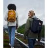 Fjällräven Kånken Laptop 17" - Mochila urbana | Hardloop