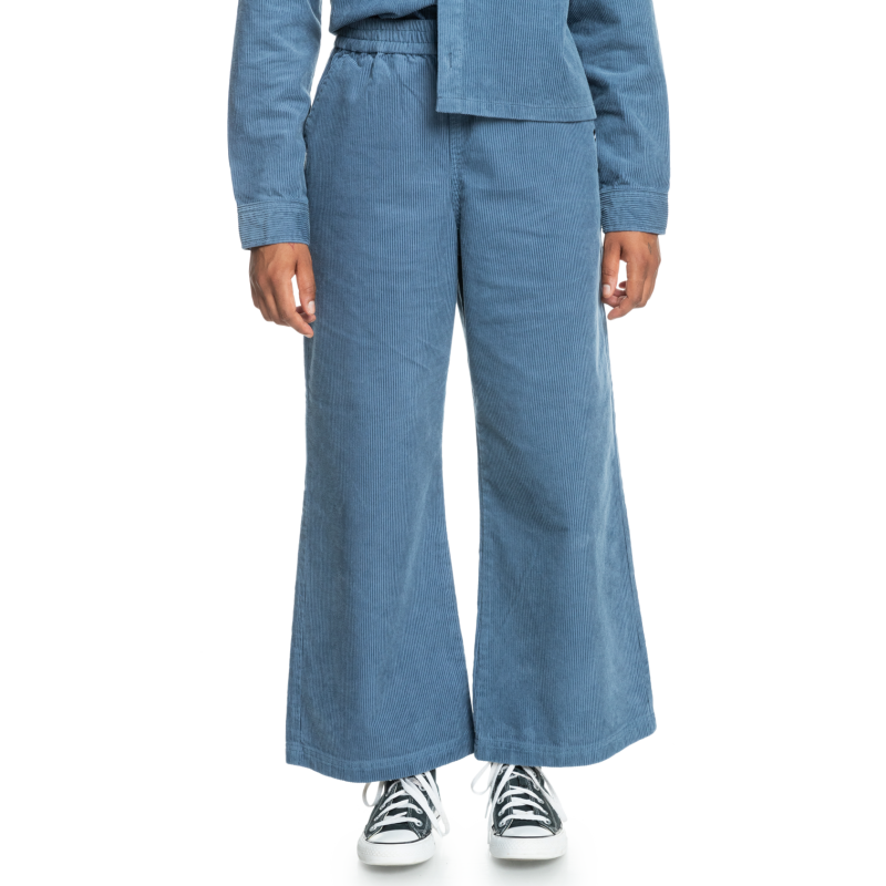 Quiksilver UNI - Hose - Damen | Hardloop