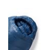 Rab Neutrino 400 - Sac de couchage | Hardloop