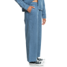 Quiksilver UNI - Hose - Damen | Hardloop