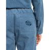 Quiksilver UNI - Hose - Damen | Hardloop