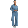 Quiksilver UNI - Hose - Damen | Hardloop