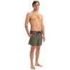 Quiksilver Surfsilk Scallop 16" - Shorts da mare | Hardloop
