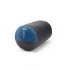 Rab Neutrino 400 - Sleeping bag - 0