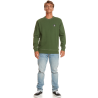Quiksilver The Original - Jumper - Men's | Hardloop