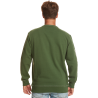 Quiksilver The Original - Jumper - Men's | Hardloop