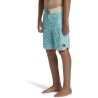 Quiksilver Surfsilk Scallop - Boardshorts - Kid's | Hardloop