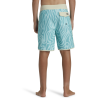 Quiksilver Surfsilk Scallop - Boardshorts - Kid's | Hardloop