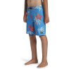 Quiksilver Surfsilk Straight - Boardshorts - Bambino | Hardloop