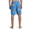 Quiksilver Surfsilk Straight - Boardshorts - Bambino | Hardloop