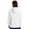 Quiksilver Retro Fade Hoodie - Bluza z kapturem męska | Hardloop