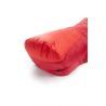 Rab Expedition 1200 - Sleeping bag