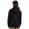 Quiksilver Retro Fade Hoodie - Felpa con cappuccio - Uomo | Hardloop