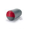 Rab Expedition 1200 - Sleeping bag
