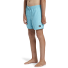 Quiksilver Everyday Solid Volley - Boardshorts - Kid's | Hardloop