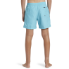 Quiksilver Everyday Solid Volley - Boardshorts - Kind | Hardloop