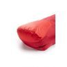 Rab Expedition 1400 - Sleeping bag