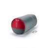 Rab Expedition 1400 - Sleeping bag