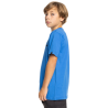 Quiksilver Basic Tee - T-shirt enfant | Hardloop