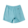 Quiksilver Everyday Solid Volley - Badeshort für Kind | Hardloop