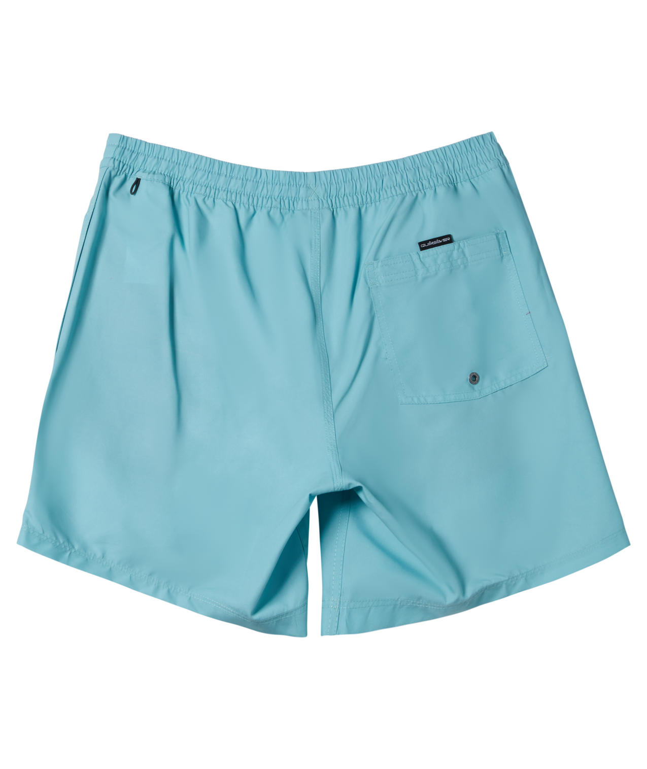 Quiksilver Everyday Solid Volley - Bañador para niños | Hardloop