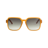 Roxy Amelia - Sonnenbrille - Damen | Hardloop