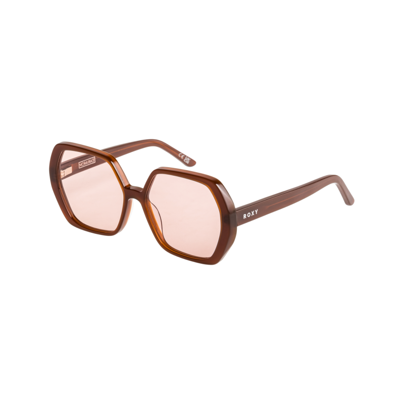 Roxy Moraira - Sunglasses - Women's | Hardloop