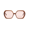 Roxy Moraira - Sunglasses - Women's | Hardloop