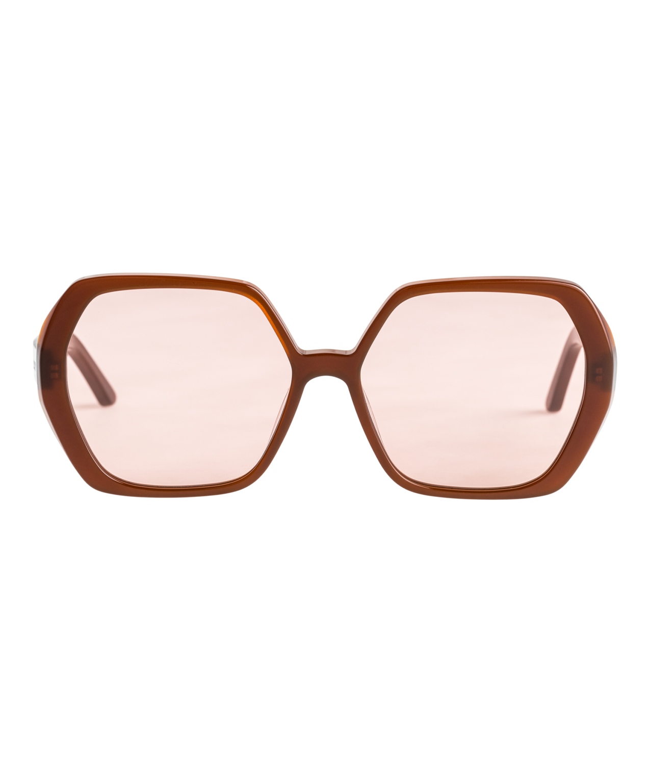 Roxy Moraira - Sunglasses - Women's | Hardloop